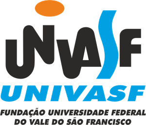 Univasf Logo PNG Vector