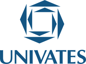 univates Logo PNG Vector