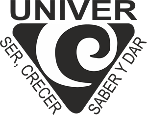 univer Logo PNG Vector