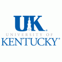 Univeristy of Kentucky Logo Vector