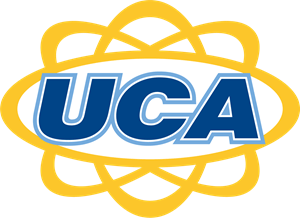 Universal Cheerleaders Association (UCA) Logo PNG Vector