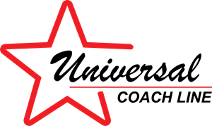 Coach Logo, Brand, Logo, Macro, coach, coach new york, leat…