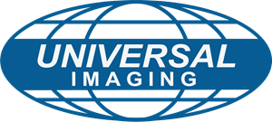 UNIVERSAL IMAGING Logo Vector