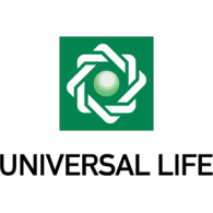 Universal Life Logo PNG Vector
