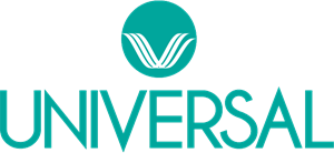 Universal Logo PNG Vector (EPS) Free Download