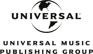 Universal Publishing Group Logo PNG Vector