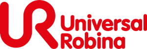 Universal Robina Logo PNG Vector