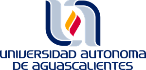 Universidad Autónoma de Aguascalientes Logo PNG Vector