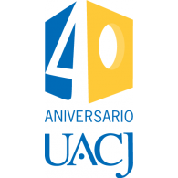 Universidad Autónoma de Ciudad Juárez Logo PNG Vector