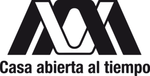 Universidad Autónoma de Madrid Logo PNG Vector
