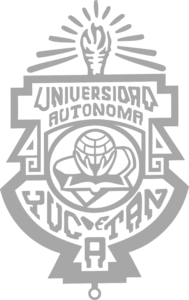 Universidad Autonoma de Yucatan uady Logo PNG Vector