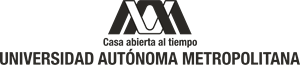 Universidad Autónoma Metropolitana Logo PNG Vector