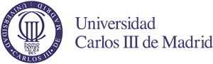 Universidad Carlos III de Madrid Logo PNG Vector