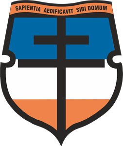 Universidad Católica de colombia Logo PNG Vector