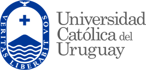 Universidad Católica del Uruguay Logo PNG Vector