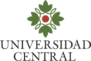 Universidad Central Colombia Logo PNG Vector