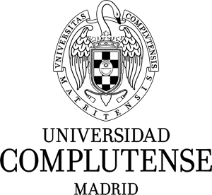 Universidad Complutense Madrid Logo PNG Vector