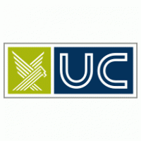 Universidad Cuauhtemoc Logo PNG Vector