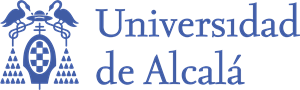 Universidad de Alcalá Logo PNG Vector
