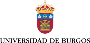 Universidad de Burgos Logo PNG Vector