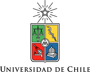 Universidad de Chile Logo PNG Vector