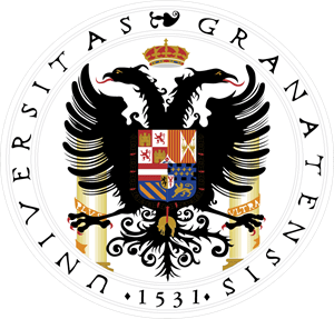 Universidad de Granada Logo PNG Vector
