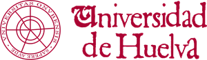 Universidad de Huelva Logo PNG Vector