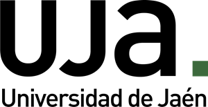Universidad de Jaén Logo Vector