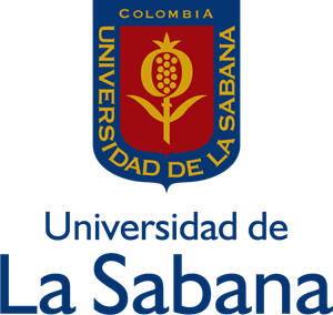 Universidad de La Sabana Logo PNG Vector