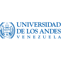 Universidad de Los Andes Logo PNG Vector