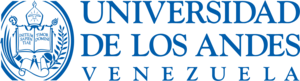 Universidad de Los Andes, Venezuela Logo PNG Vector