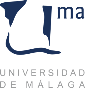 Universidad de Málaga Logo PNG Vector