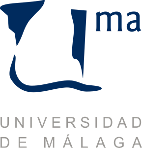 Universidad de Málaga (Marca UMA) Logo PNG Vector