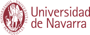 Universidad de Navarra Logo Vector