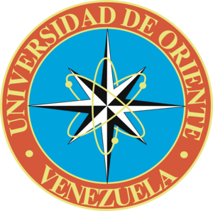 UNIVERSIDAD DE ORIENTE Logo PNG Vector