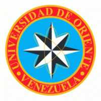 Universidad de Oriente Logo PNG Vector