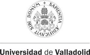 Universidad de Valladolid Logo PNG Vector