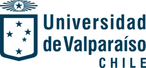 Universidad de Valparaíso Logo PNG Vector