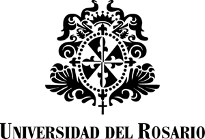 Universidad Del Rosario Logo Vector