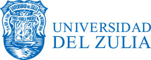 Universidad del Zulia Logo Vector