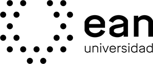 Universidad EAN Logo PNG Vector