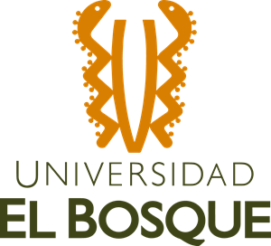 Universidad El Bosque Logo Vector