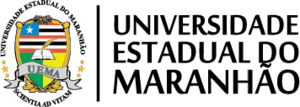 Universidad Estatal de Maranhao Logo PNG Vector