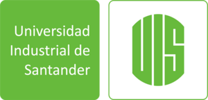 Universidad Industrial de Santander Logo PNG Vector