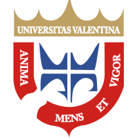 Universidad Jose Antonio Paez Logo PNG Vector