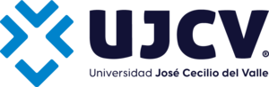 Universidad José Cecilio del Valle Logo PNG Vector