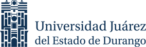 Universidad Juárez del Estado de Durango Logo PNG Vector
