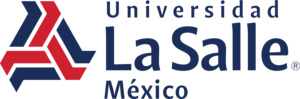Universidad La Salle México Logo PNG Vector