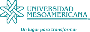 Universidad Mesoamericana Logo PNG Vector