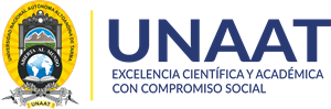 Universidad Nacional Autónoma Altoandina de Tarma Logo Vector